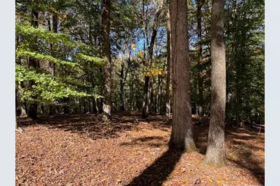 756 Roper Road, Canton, GA 30115 - Photo 16