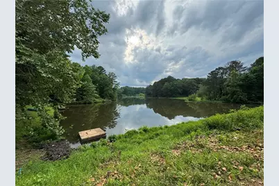 756 Roper Road, Canton, GA 30115 - Photo 4