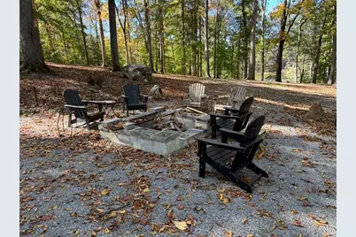 756 Roper Road, Canton, GA 30115 - Photo 12