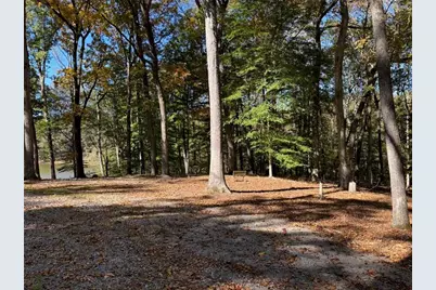 756 Roper Road, Canton, GA 30115 - Photo 10