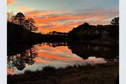 756 Roper Road, Canton, GA 30115 - Photo 1