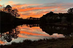 756 Roper Rd, Canton, GA 30115 - Photo 1