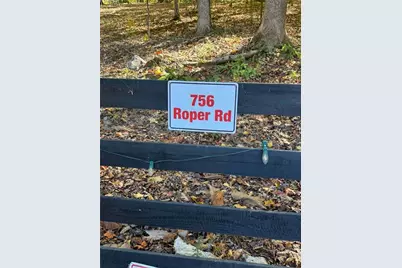 756 Roper Road, Canton, GA 30115 - Photo 6