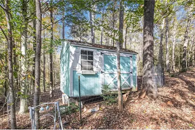 143 Lois Lane, Homer, GA 30547 - Photo 28