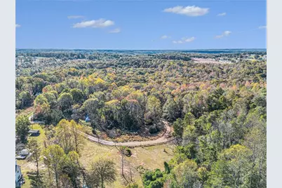 143 Lois Lane, Homer, GA 30547 - Photo 34