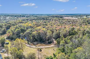 143 Lois Ln, Homer, GA 30547 - Photo 34