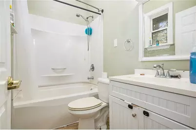 143 Lois Lane, Homer, GA 30547 - Photo 22