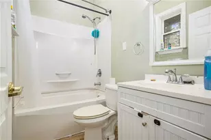 143 Lois Ln, Homer, GA 30547 - Photo 22