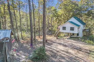 143 Lois Ln, Homer, GA 30547 - Photo 32