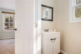 143 Lois Ln, Homer, GA 30547 - Photo 18