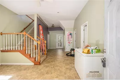 143 Lois Lane, Homer, GA 30547 - Photo 8