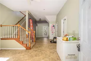 143 Lois Ln, Homer, GA 30547 - Photo 8