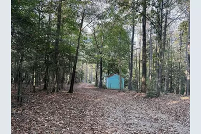 143 Lois Lane, Homer, GA 30547 - Photo 2