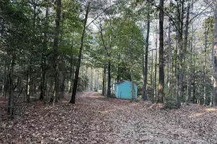 143 Lois Ln, Homer, GA 30547 - Photo 2