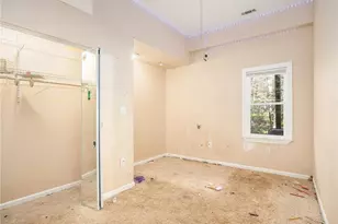 143 Lois Ln, Homer, GA 30547 - Photo 24