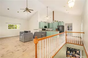 143 Lois Ln, Homer, GA 30547 - Photo 10