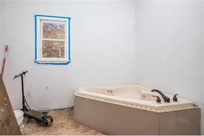 143 Lois Lane, Homer, GA 30547 - Photo 20