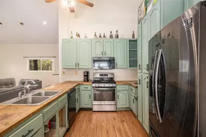 143 Lois Lane, Homer, GA 30547 - Photo 14