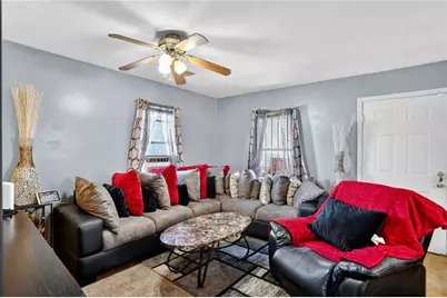 985 Farrington Place SE, Atlanta, GA 30315 - Photo 2