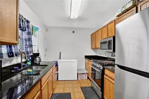 985 Farrington Pl SE, Atlanta, GA 30315 - Photo 4