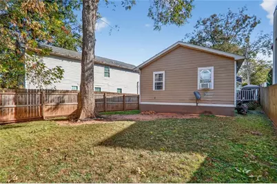 985 Farrington Place SE, Atlanta, GA 30315 - Photo 14