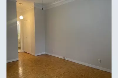 3060 Pharr Court North NW #123, Atlanta, GA 30305 - Photo 10