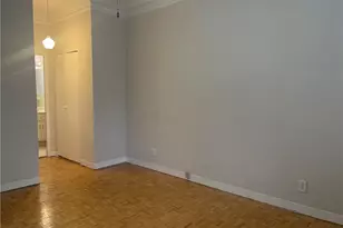 3060 Pharr Ct N Northwest, Atlanta, GA 30305 - Photo 10