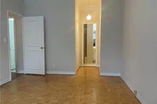 3060 Pharr Ct N Northwest, Atlanta, GA 30305 - Photo 8