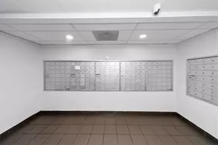 3060 Pharr Ct N Northwest, Atlanta, GA 30305 - Photo 24