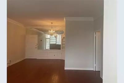 3060 Pharr Court North NW #123, Atlanta, GA 30305 - Photo 20