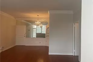 3060 Pharr Ct N Northwest, Atlanta, GA 30305 - Photo 20