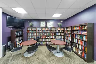 3060 Pharr Ct N Northwest, Atlanta, GA 30305 - Photo 26