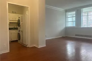 3060 Pharr Ct N Northwest, Atlanta, GA 30305 - Photo 4