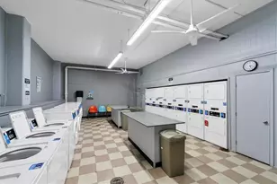 3060 Pharr Ct N Northwest, Atlanta, GA 30305 - Photo 28