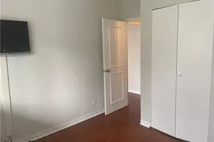 3060 Pharr Ct N Northwest, Atlanta, GA 30305 - Photo 16