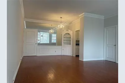 3060 Pharr Court North NW #123, Atlanta, GA 30305 - Photo 6