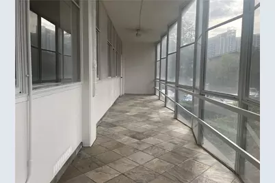 3060 Pharr Court North NW #123, Atlanta, GA 30305 - Photo 18