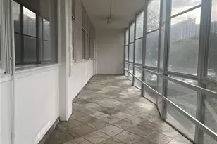 3060 Pharr Ct N Northwest, Atlanta, GA 30305 - Photo 18