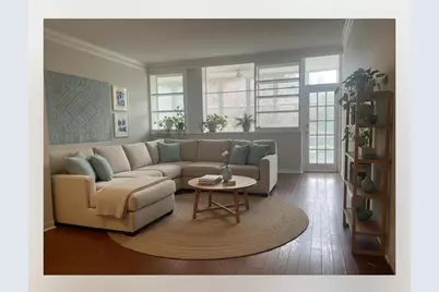 3060 Pharr Court North NW #123, Atlanta, GA 30305 - Photo 1