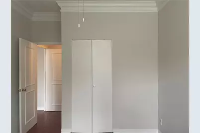 3060 Pharr Court North NW #123, Atlanta, GA 30305 - Photo 14