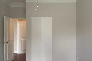 3060 Pharr Ct N Northwest, Atlanta, GA 30305 - Photo 14