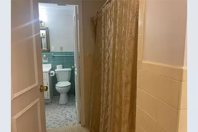 3060 Pharr Court North NW #123, Atlanta, GA 30305 - Photo 12