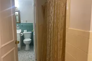 3060 Pharr Ct N Northwest, Atlanta, GA 30305 - Photo 12