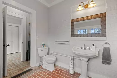 602 Dyer Street, Gainesville, GA 30501 - Photo 36