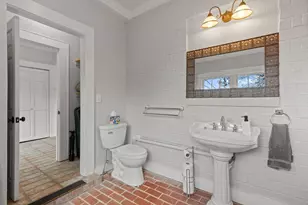 602 Dyer St, Gainesville, GA 30501 - Photo 36