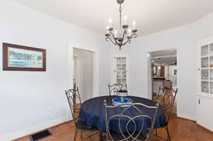 602 Dyer St, Gainesville, GA 30501 - Photo 18