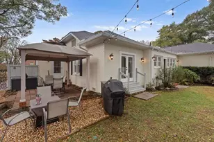 602 Dyer St, Gainesville, GA 30501 - Photo 38