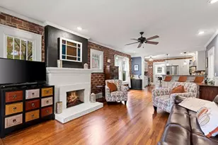 602 Dyer St, Gainesville, GA 30501 - Photo 10