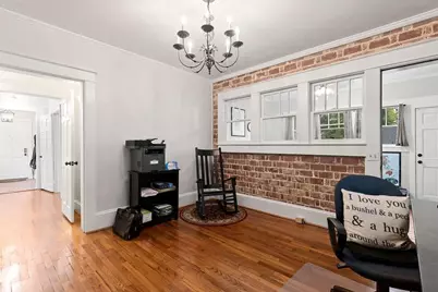 602 Dyer Street, Gainesville, GA 30501 - Photo 30