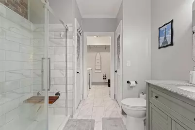 602 Dyer Street, Gainesville, GA 30501 - Photo 24